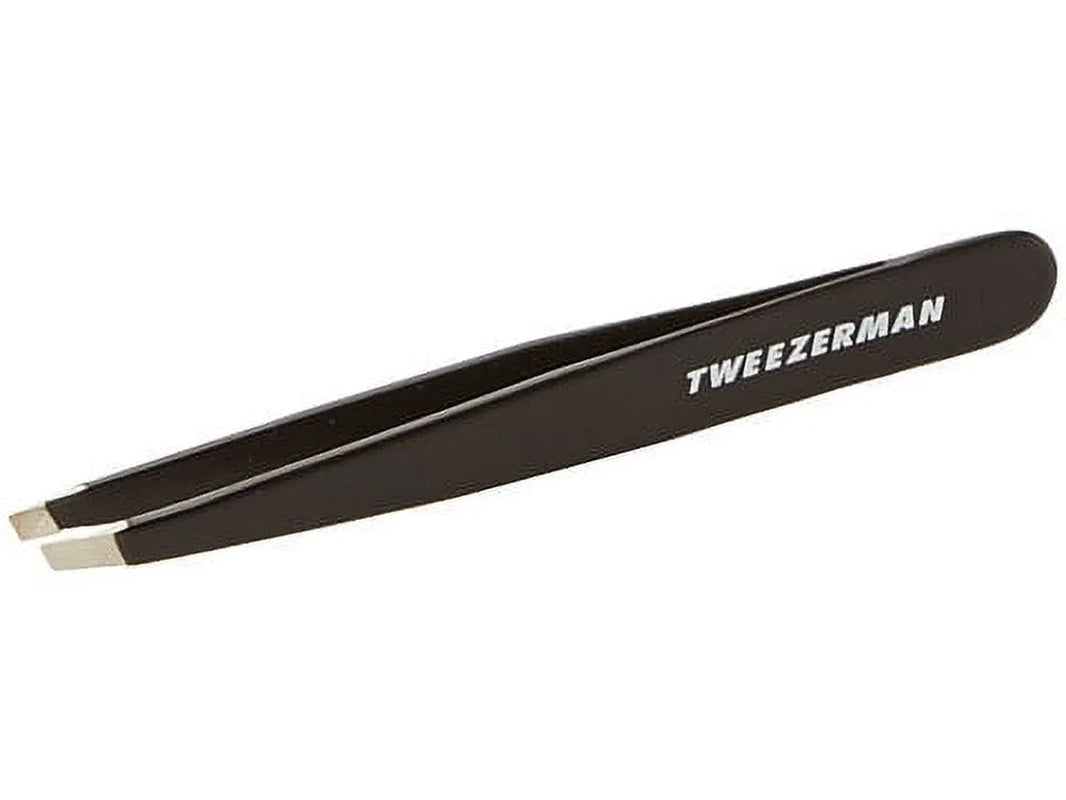 Slant Tweezer, Midnight Sky