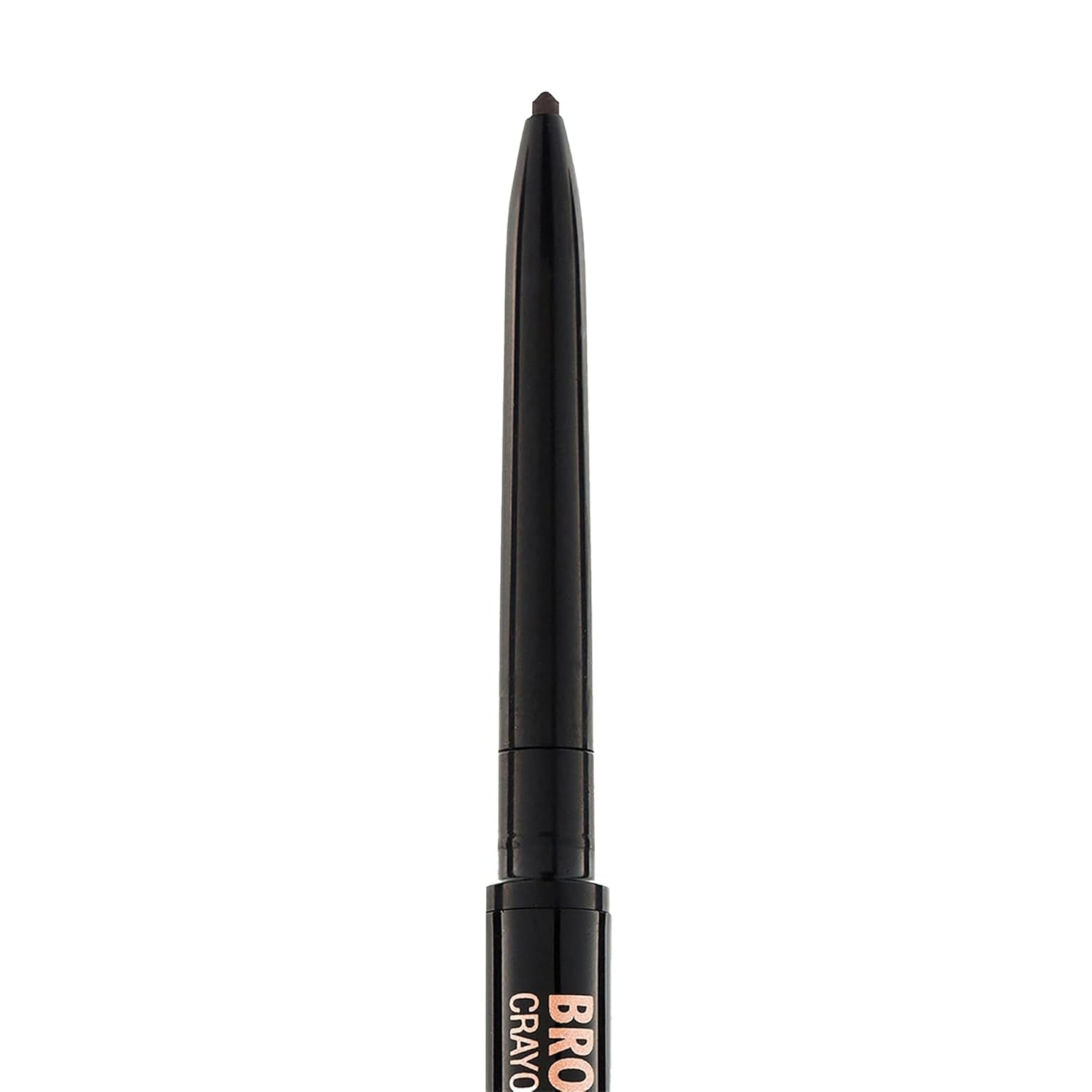 - Brow Wiz Deluxe
