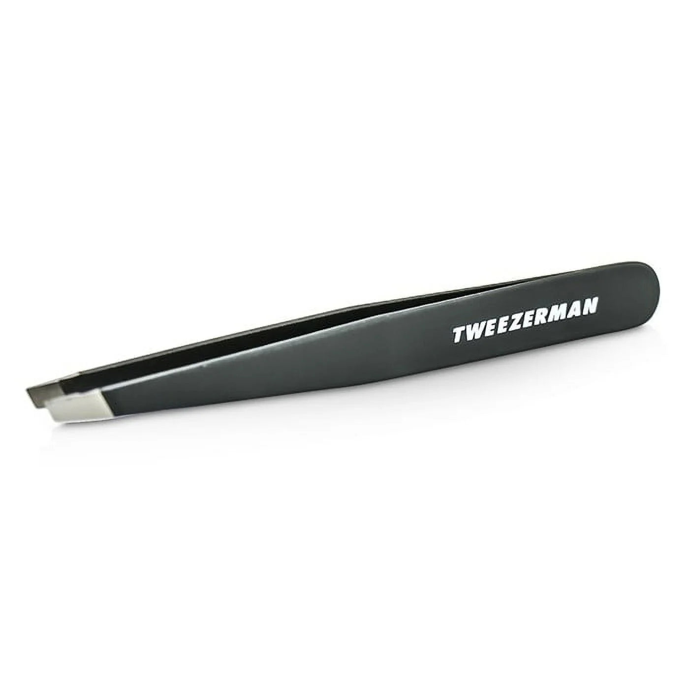 Slant Tweezer, Midnight Sky