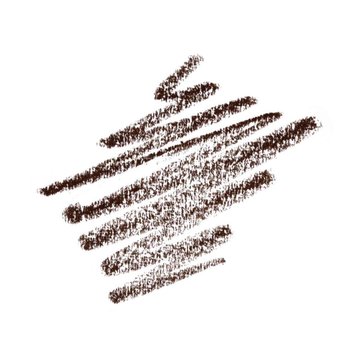 - Brow Wiz