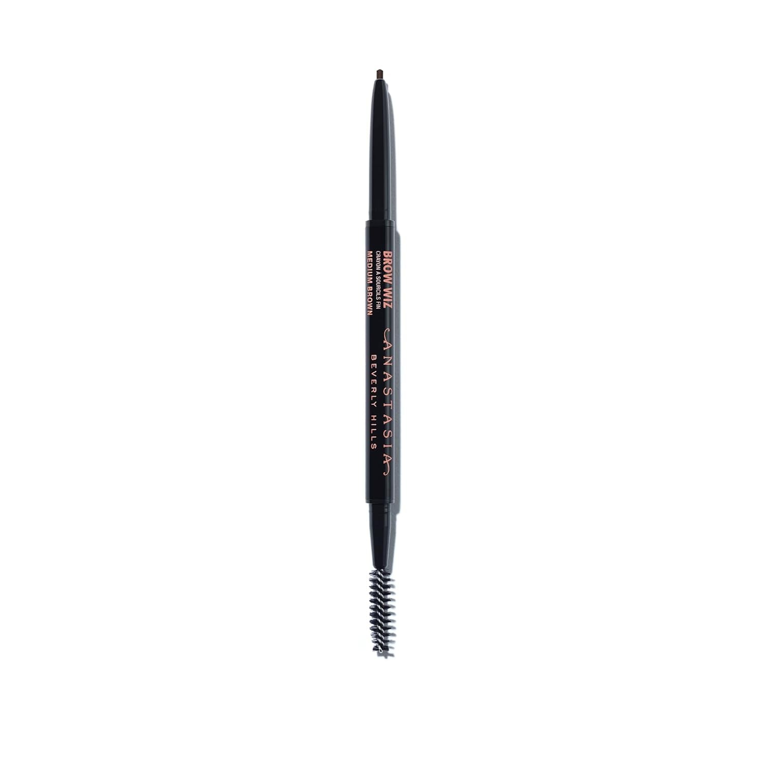 - Brow Wiz