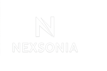 Nexsonia.Store
