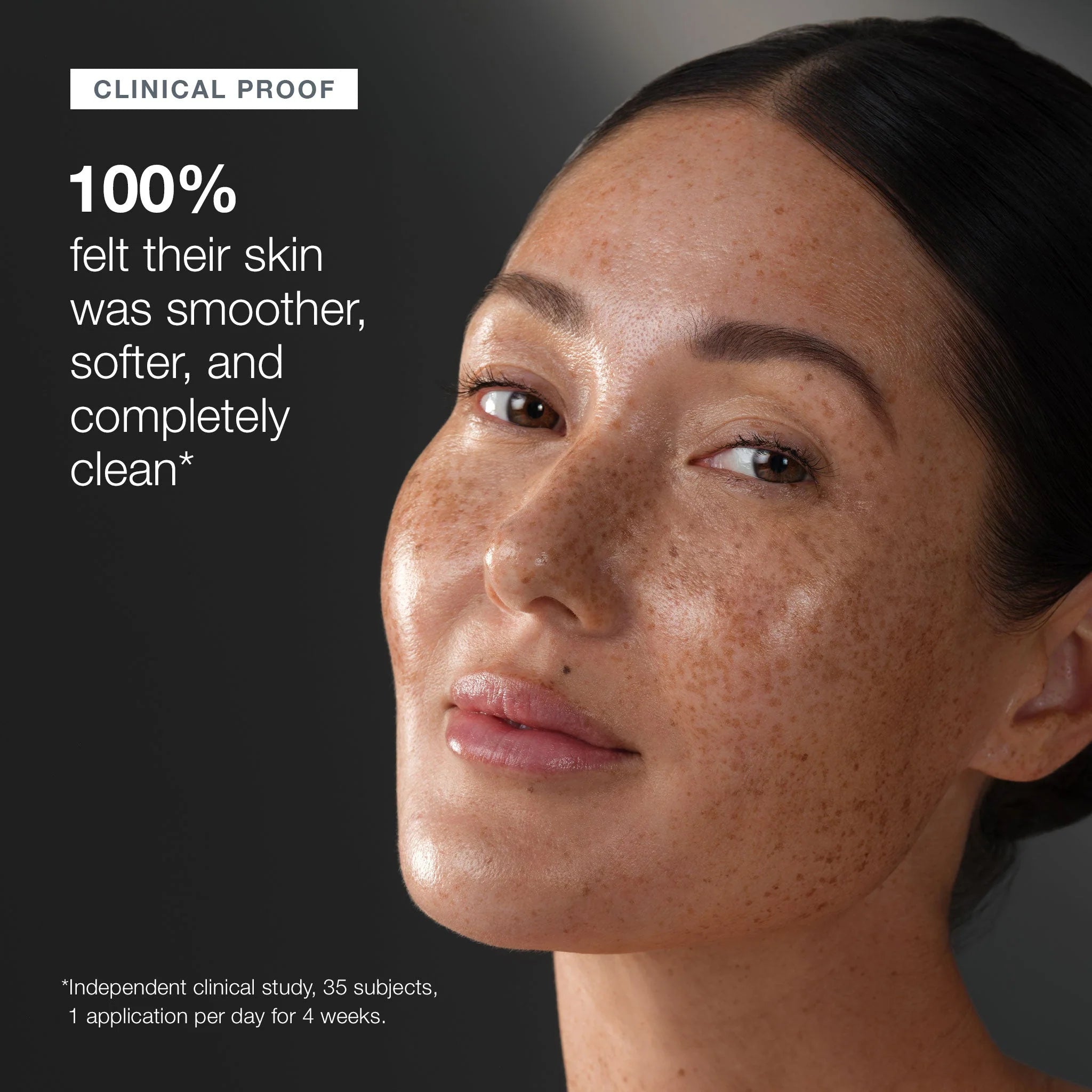 Daily Microfoliant Exfoliator