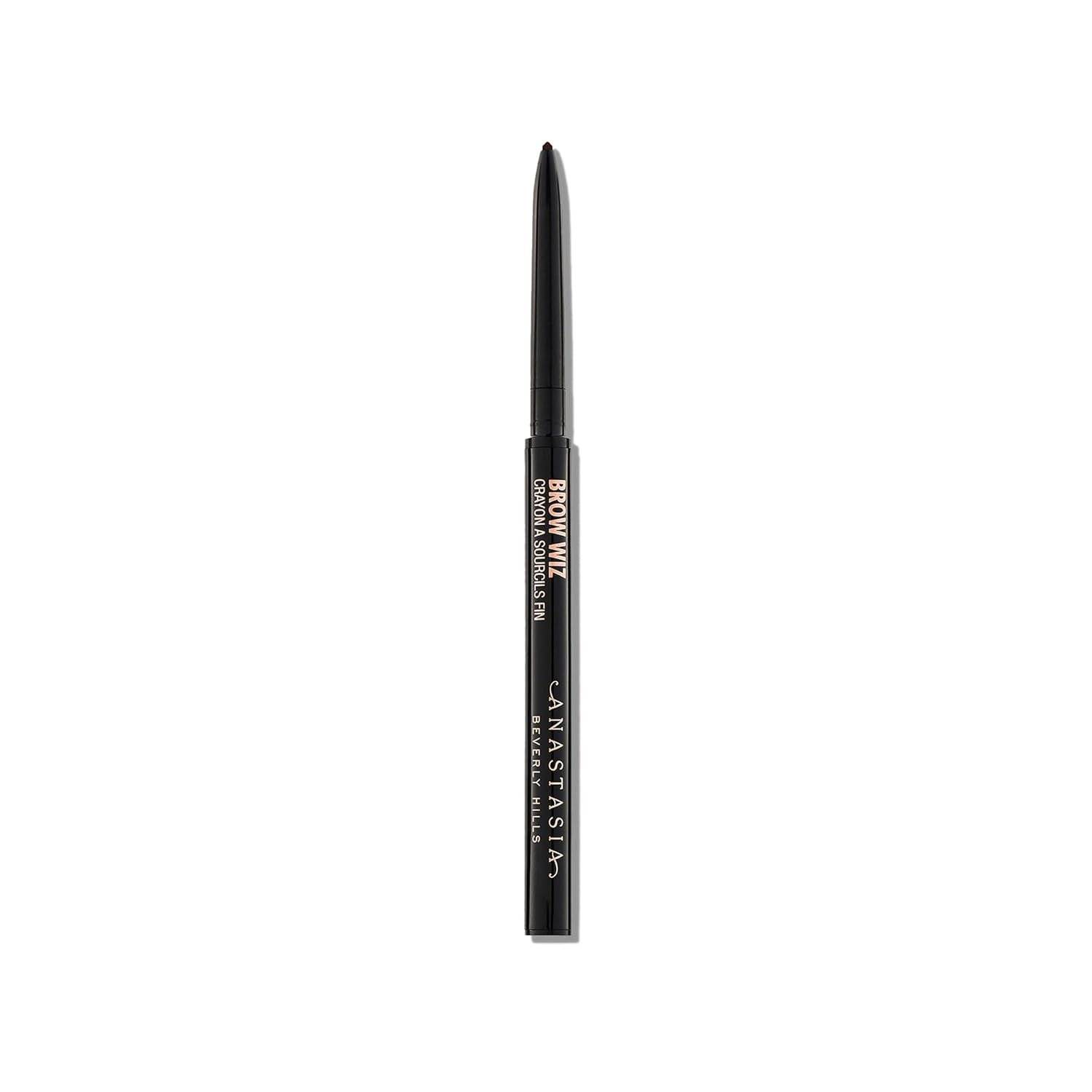 - Brow Wiz Deluxe